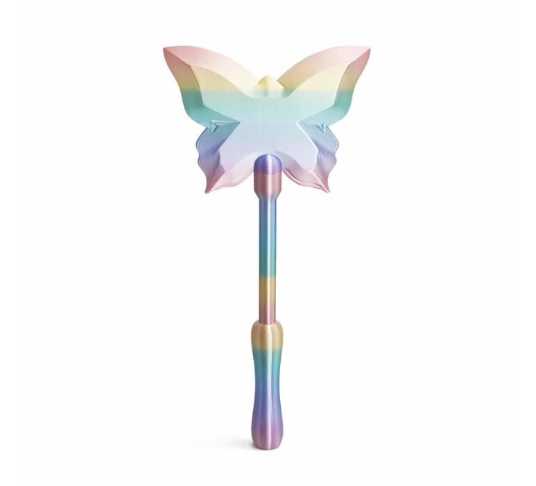 MagicTap Wand™ – Contactless Payment Wand