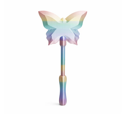 MagicTap Wand™ – Contactless Payment Wand